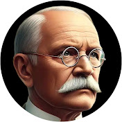 El Espíritu de Jung