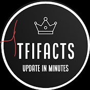 TfiFacts