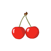 さくらんぼ調査🍒