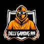 Dilli Gaming 999