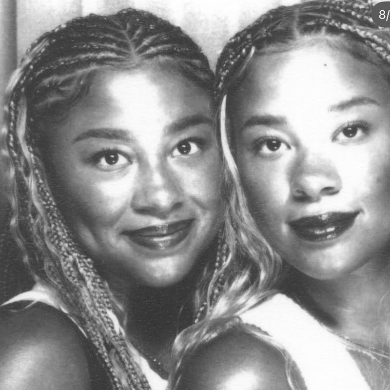 The Learmann Twins