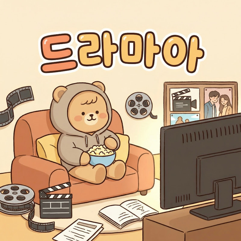 드라마아 thumbnail