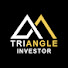 ZNYz709r9WQ-channel-avatar-Triangle Investor 