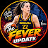 qBQxU2W9xG8-channel-avatar-The Fever update