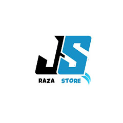 RaZa StoRe thumbnail