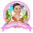 Rq70md3tj7Y-channel-avatar-Ingrid in Bosnia