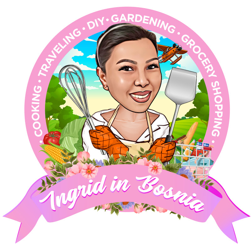 Channel Avatar
