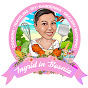 Ingrid in Bosnia YouTube channel avatar