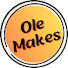xhQccwYGGEU-channel-avatar-Ole Makes