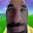 ir1AxnTpTxw-channel-avatar-IlloMomentos 