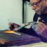 8XyLpY3rcFM-channel-avatar-Rafael Espinosa Joyeria
