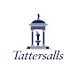 Tattersalls