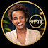 FvYqmFgwnR4-channel-avatar-ቁምነገር / Kumneger 