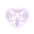 bbn80DSfJdE-channel-avatar-Mauve Aura