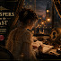 R_QZmkkG8Hk-channel-avatar-The Gilded Stories