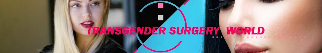 The Premier Transgender Surgery World YouTube channel avatar