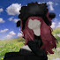 8kR1spIvFzM-channel-avatar-•Veltroxis•