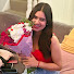-tKXcmTfDXo-channel-avatar-Dr Tanuja Sharma