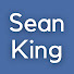 8d2pVA6zZ9A-channel-avatar-Sean King