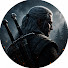 zJjLpnpuN-g-channel-avatar-The Witcher’s Midnight