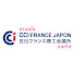 DbGC9072aK0-channel-avatar-Studio CCIFJ