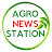Agro News Station