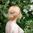 NhjVLh36rKY-channel-avatar-Soledad