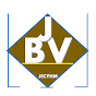 Jecyhm Bible et Vie logo