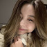 0rqBLfU_dAQ-channel-avatar-Lia Luv