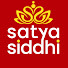 9o7L5UowdKE-channel-avatar-Satya Siddhi