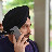 @VikramjitSingh-e3c