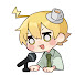 UhCphXS846g-channel-avatar-んそめの放送室