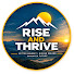 8rTGBLW5iUQ-channel-avatar-Rise & Thrive