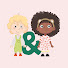 bCq0H0TwxrM-channel-avatar-Minkie & Mozzie