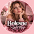 KluisbufRiQ-channel-avatar-Bolesne Sekrety