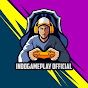 Hire IndoGameplay Official — Mobile Gaming YouTube creator for sponsorships