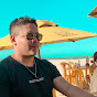 Deko TV