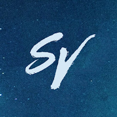 SentiVibe