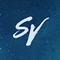 SentiVibe Avatar