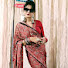Nz9uUc7fKf4-channel-avatar-Handloom Haven