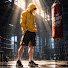 Ed159UIdy_A-channel-avatar-Tempo Gym