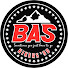 glIseen_30A-channel-avatar-BAS HIKERS 90