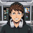 Dr0OvnkSrco-channel-avatar-KekeTheories