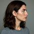 4ijxghYtPYE-channel-avatar-Chloe Grey