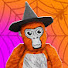 VDL8hCSY7EA-channel-avatar-Eggler