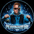 pmcBkCEzO6U-channel-avatar-Pilkkinaattori