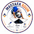 i21wT2EBCFI-channel-avatar-mastafaroum 10