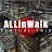 ALLinWalk - 올인워크