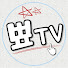 198AWISrLgI-channel-avatar-뾰TV