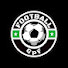 Channel Image